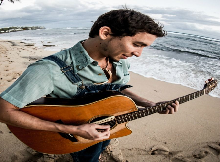 Makana